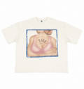 VODA ARCHIVE® TEE